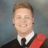 9 "Rene Morel" profiles