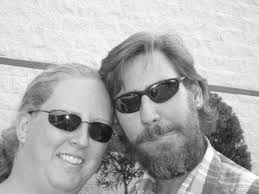 Lacey Renfro has found me through Ancestry. Her Father is Sherman's second  Son Andy Renfro. Welcome Lacey.