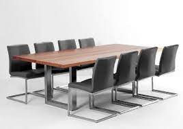 Dining Furniture Adelaide Taste Furniture Beautiful Living For Indoor Outdoors Taste Furniture Adelaide Premium Quality Outdoor Furniture Leather Lounges Fabric Sofas Dining Furniture