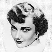 Clougherty Family Obituaries