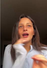 مسلسل قلبي مفتاحه: تفاصيل الحلقة الأولى الجذابة