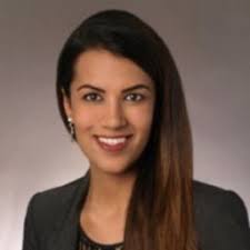 RISE Retail Conference