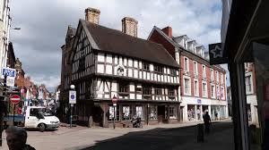 We did not find results for: Oswestry Wikipedia