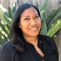 30+ "Vickie Hooker" profiles