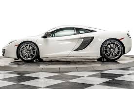 Image result for Mystic White 2004 McLaren