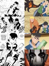 Naruto next generations stream wird durch werbung finanziert. Ils7scwrdf8aam