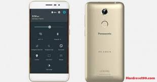 This post gives you complete facts about reset methods in your panasonic android smartphone. How To Hard Reset Panasonic Eluga I2 Unlock When Forgot Password