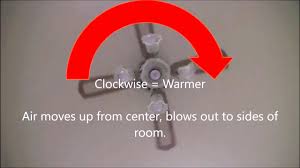 We did not find results for: How To Change Your Ceiling Fan Direction Cooling During The Summer Warming During The Winter Youtube