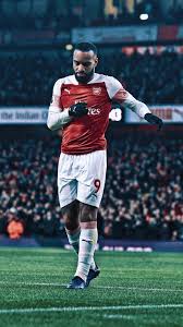 Arsenal football club is a professional football club based in islington, london, england. Alexander Lacazette Joueur