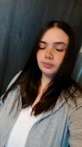 Eliott Robin Marche Blanche