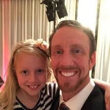 Sean Holt's Instagram, Twitter & Facebook