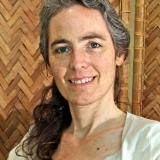 Find Therapists and Counselors near Hope Valley, RI