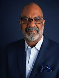 Board of Directors at Strake Jesuit