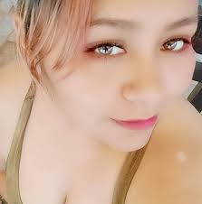 Miriam Reyna G. Suárez