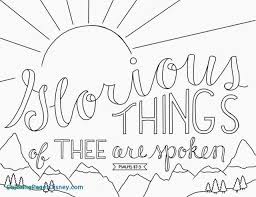Dunkin donuts coloring pages thekindproject; Dunkin Donuts Coloring Page Novocom Top