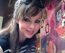 Fullkomið krem fyrir mig