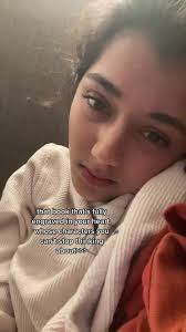 Evergreen Book by Devin Greenlee