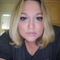 50+ "Bedard" profiles