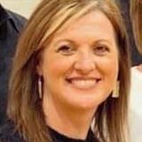 The Complacency Syndrome (The Syndrome Series, #2) by Madison Myers