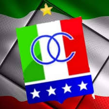 They play their home games at the palogrande stadium. Once Caldas Oficial Home Facebook