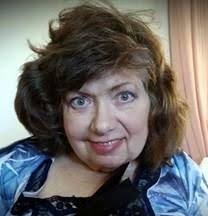 Kathleen Gallagher Family History & Historical Records