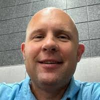 Boyd Ricks's Instagram, Twitter & Facebook