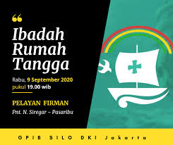 We did not find results for: Gpib Silo Dki Jakarta Startseite Facebook