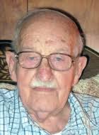 Marvin Laukhuff Obituary