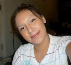 Obituary information for Jessica Beaudry