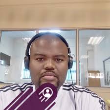 Do You Love As Good As You Look' went #1, 41 years ago and it's still one  of the crowd favorites in our live shows. 🎸