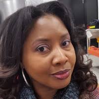 20+ "Monica Simms" profiles