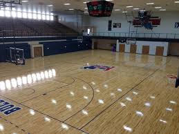 Image result for gym flooring blog