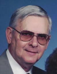 Yoder-Culp Funeral Home