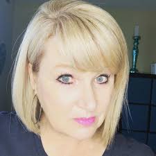 CIB Volunteers — Village of Bayfield