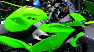 Find kawasaki ninja 250 2021 prices in malaysia, starting with rm 23,071. Kawasaki Ninja 250 2019 Youtube