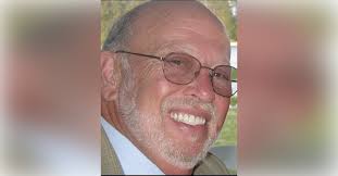 Obituary information for Frederick Owen Lucas, Sr.