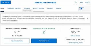 The following american express credit card benefits have been extended: How To Increase Credit Limit On American Express Blue Cash Everyday Credit Card Don T Work Another Day