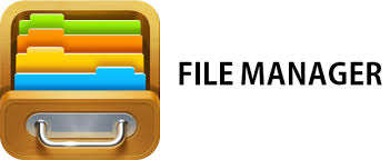 How can we hack audio manager and app lock in android phones? Audio Manager App Folder Secret Location By I Am Smart Deal With It Medium