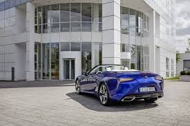 Image result for Structural Blue 2021 LC