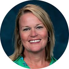 M&IW Difference Makers: Intent Strategy Group's Angie Duncan Callaway