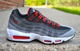 Pin On Street Sneakers