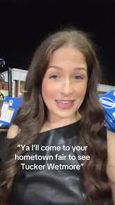 Tucker Wetmore Austin