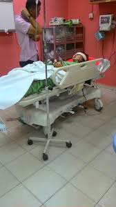 Soodsad hotellid hospital tengku anis lähedal linna pasir putih piirkonnas haiglad ja polikliinikud. Hospital Universiti Sains Malaysia Husm Bina Semula Wajah Gadis Malang Selamat Dari Dirogol Wajah Ditoreh Perompak Blog Berita Terkini Dari Masa Ke Semasa