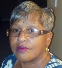 Obituary for Jean Carol (Johnson) Shoffner