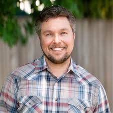 Today I'm saying goodbye to a amazing team and a great company. Thank you  Skanska for the 5 1/2 years! I'm embarking