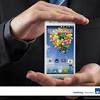 Story image for Asuransi Gratis Dari Axa from NetOn.ID (Siaran Pers) (Blog)
