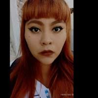 10+ perfiles de «Noemi Millan»