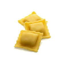 Una volta pronta riversatela su un tagliere di legno, porzionatela nei piatti ed utilizzatela come base su cui disporre le fette o i cubi di brasato. Agnolotti Al Brasato Surgelati Canuti Sito Ufficiale