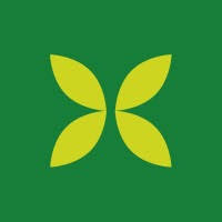 Embrace the season whilst it lasts we earn a commission for products purchased through some links in this article. Zess Careers And Current Employee Profiles Find Referrals Linkedin