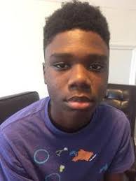 Caleb Vick's Instagram, Twitter & Facebook